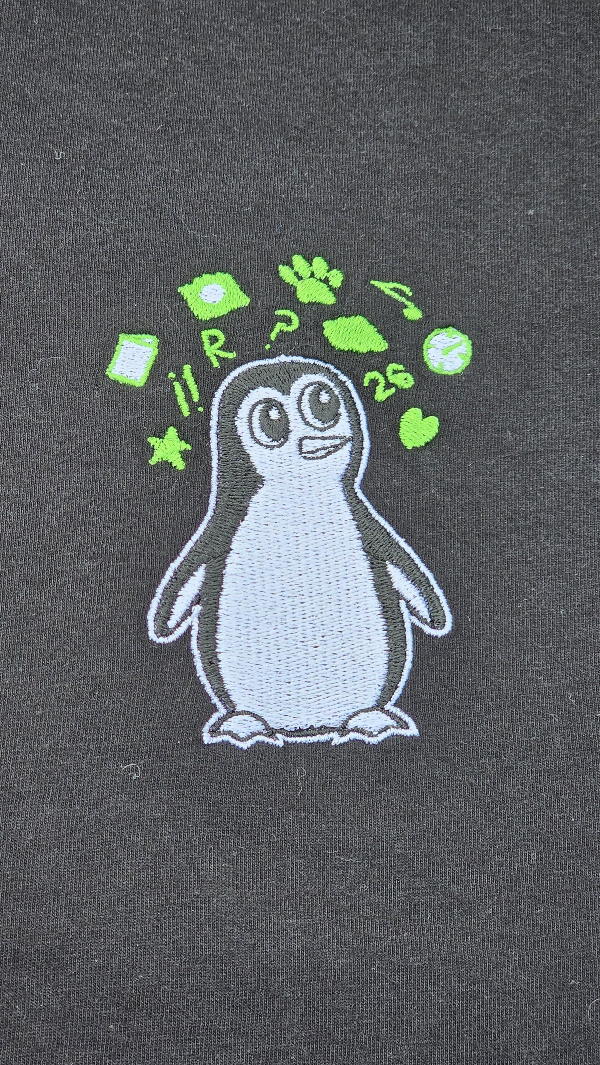 Camiseta SOPHIE - 6