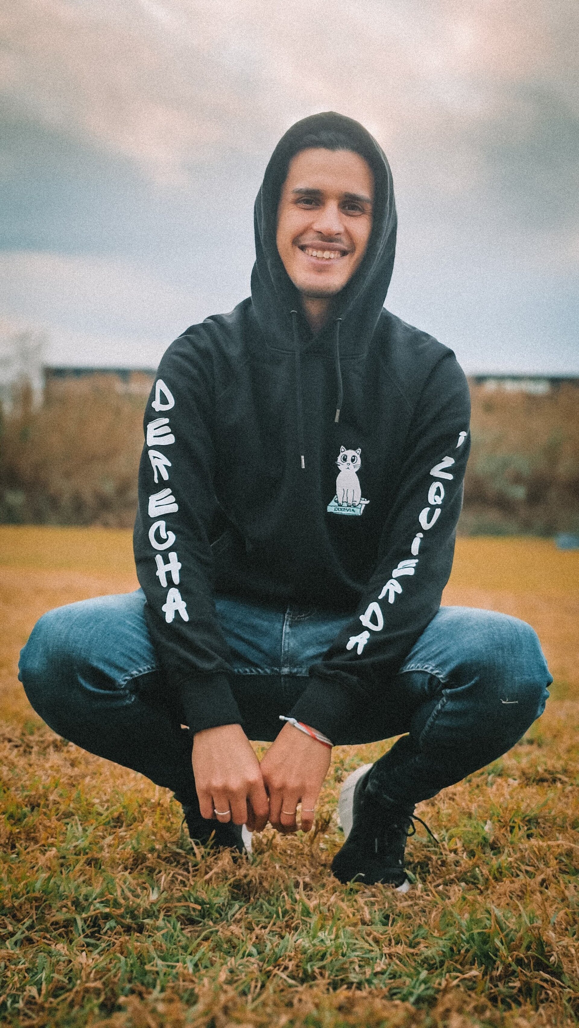 Extras para sudadera - 2