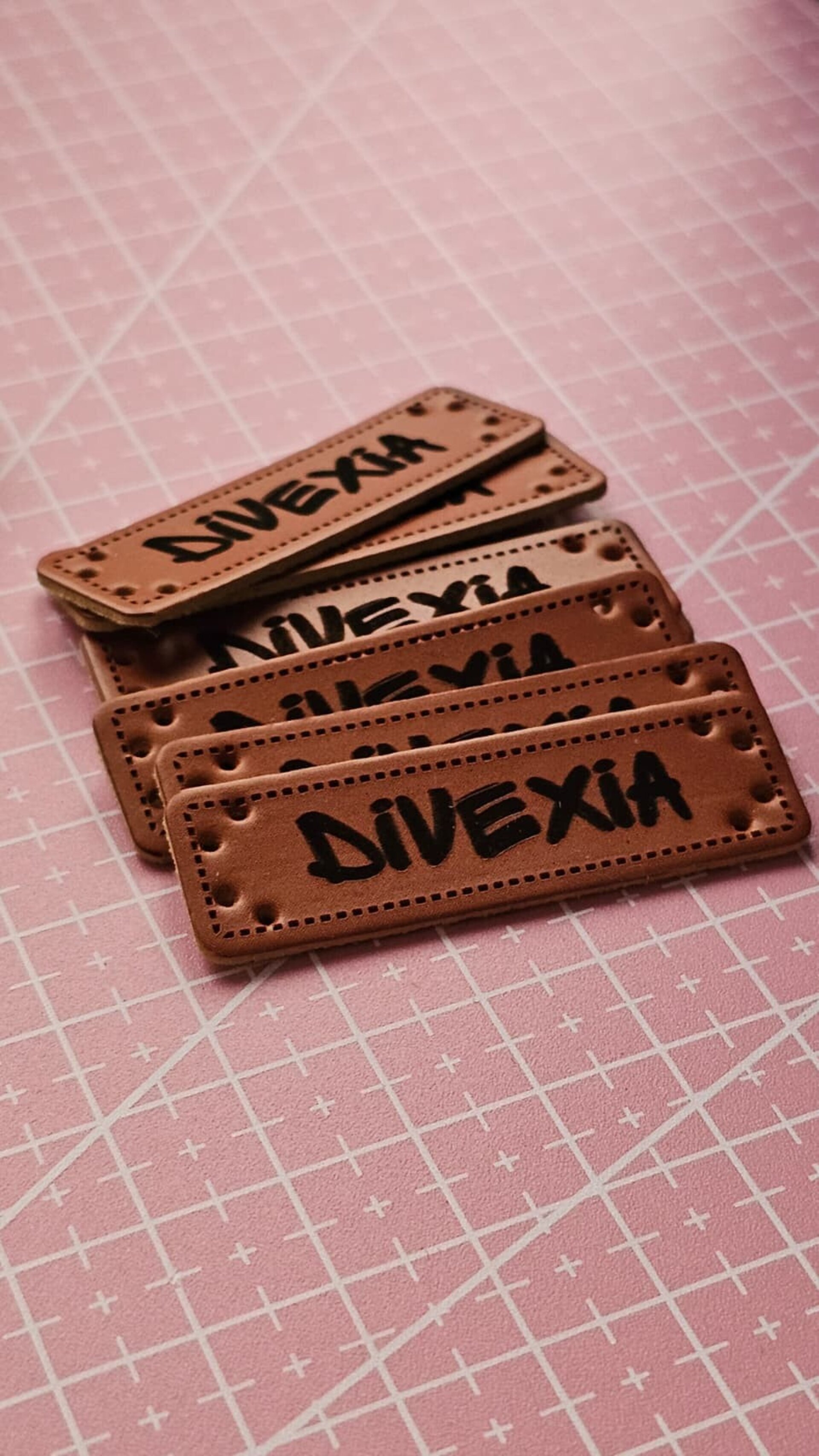 Sudadera DISCALCULIA TEAM (bolsillo canguro) - 9