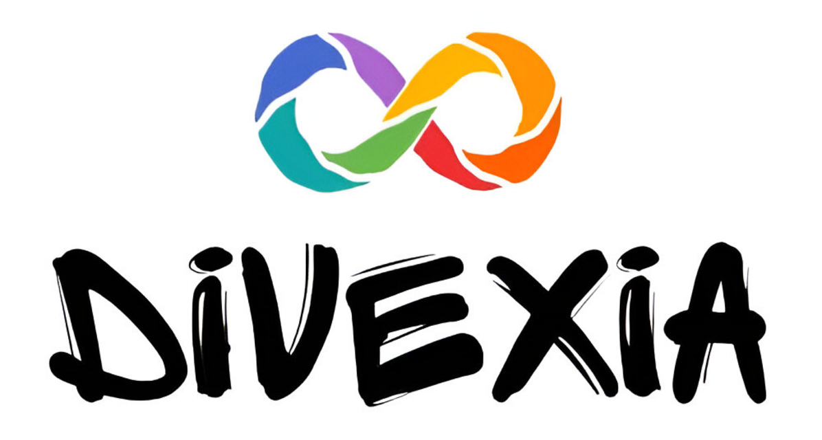 Divexia