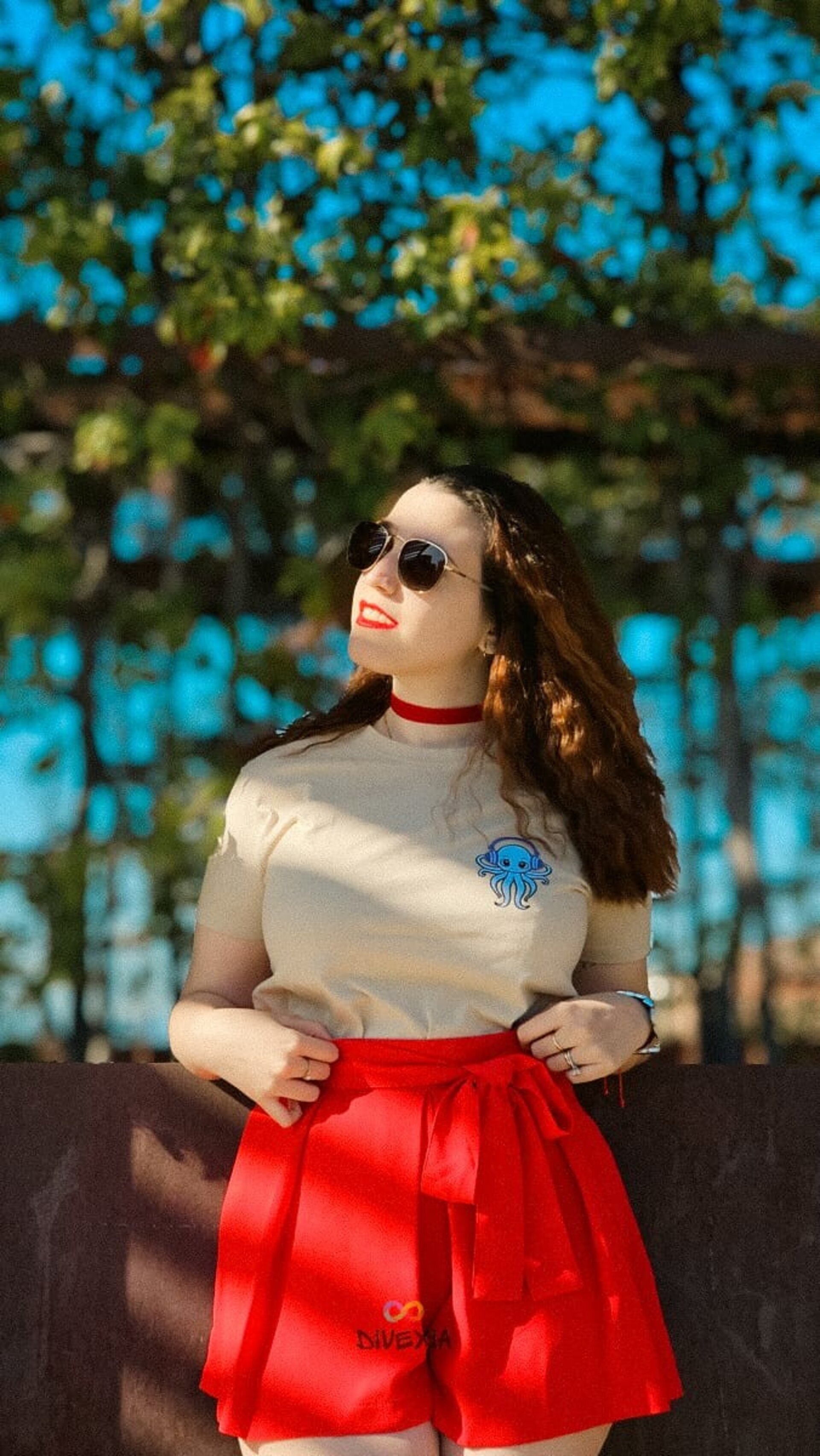 Camiseta DOROTEA - 4