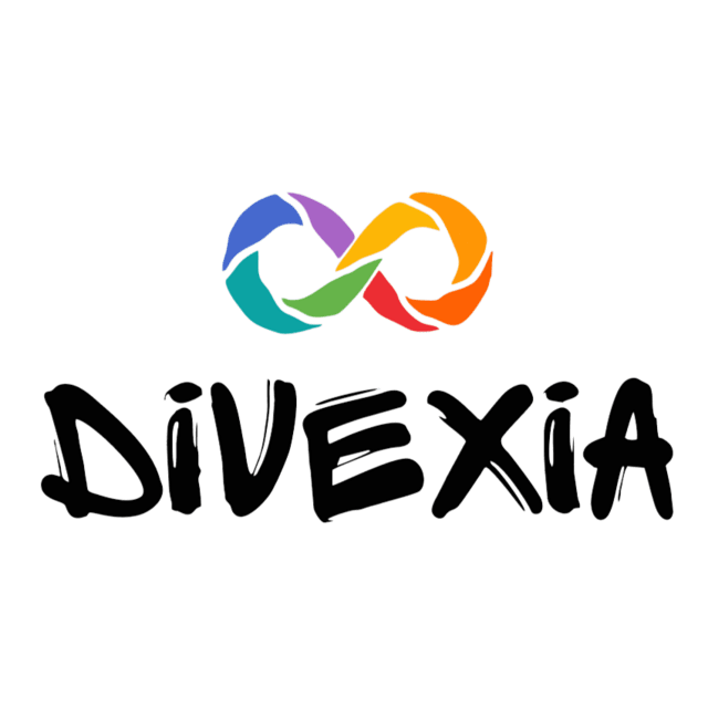 Divexia